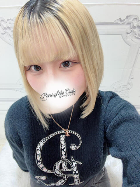 みさ「みさ」 ピュアセレクラブ（デリヘル）