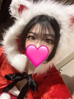 りこ 新宿11チャンネル（新宿・歌舞伎町/ヘルス）