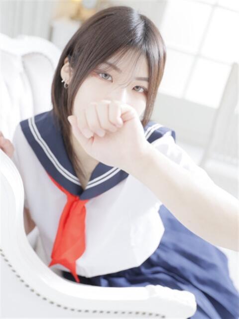 りこ 新宿11チャンネル（ファッションヘルス）