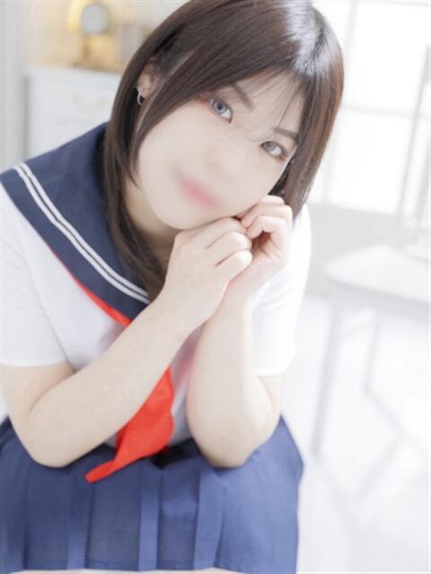 りこ 新宿11チャンネル（ファッションヘルス）