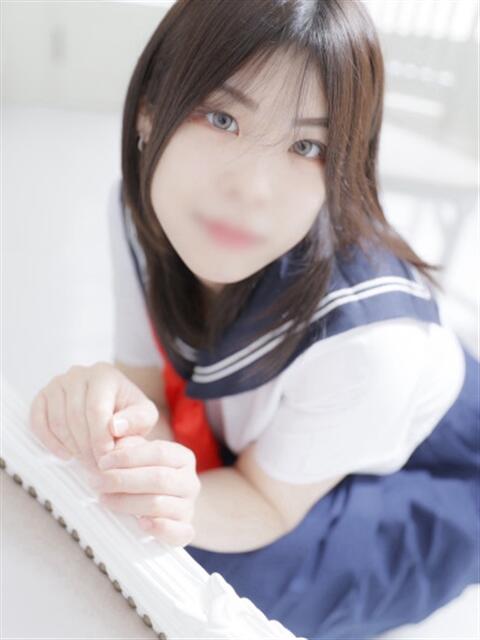 りこ 新宿11チャンネル（ファッションヘルス）