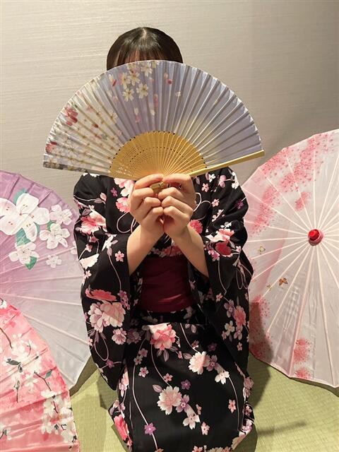 ひまり 華女（すすきの）（ファッションヘルス）