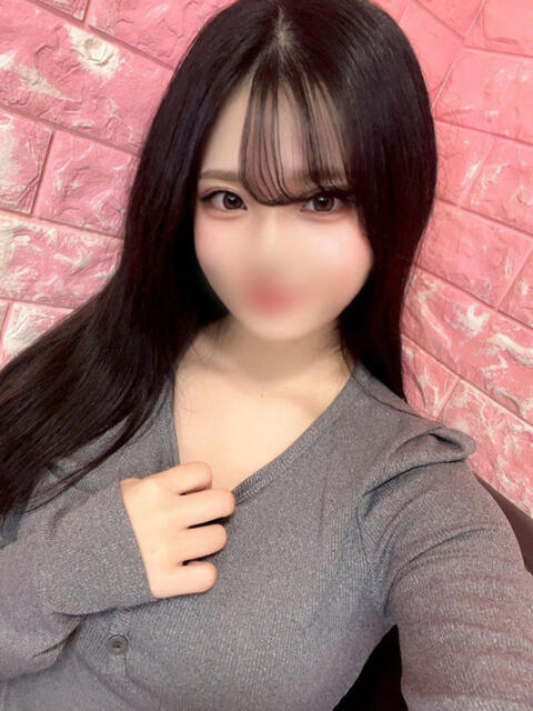 みかん クラブバレンタイン神戸西店（デリヘル）