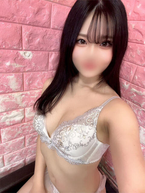 みかん クラブバレンタイン神戸西店（デリヘル）