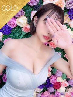 はな カクテル(岡山)（田町/デリヘル）