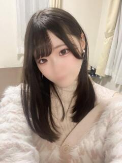 いろは マリン宮殿水戸店（天王町(水戸市)/ソープ）