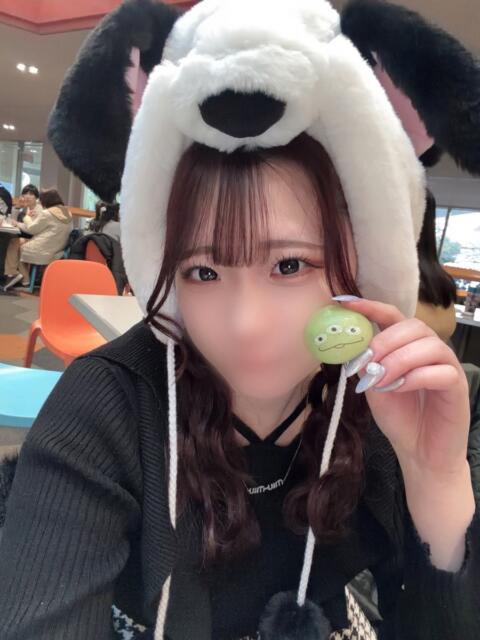 いろは マリン宮殿水戸店（ソープランド）