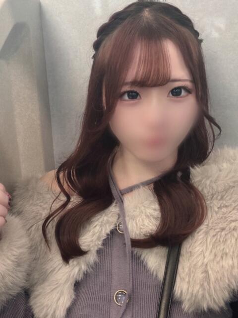 いろは マリン宮殿水戸店（ソープランド）