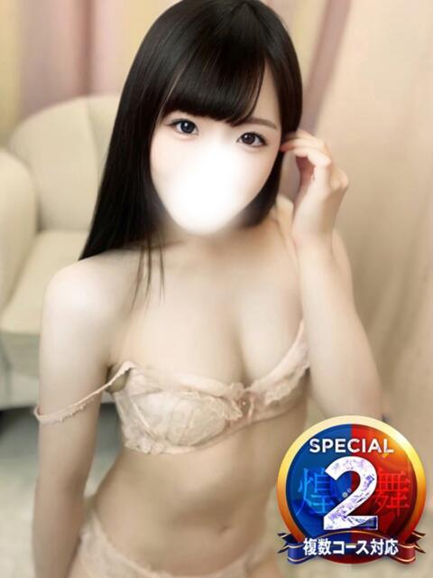 とわ※責め上手な清楚系 即イキ淫乱倶楽部 柏店（デリヘル）