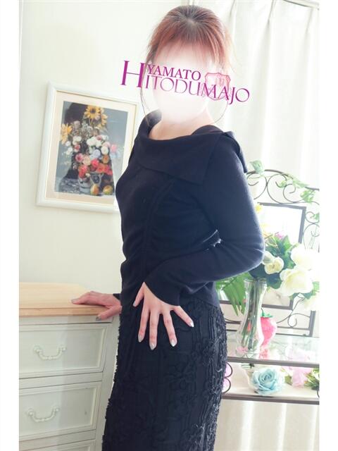 みずほ 大和人妻城（人妻路上待ち合わせデリヘル）