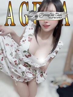 あげは「あげは」 ピュアセレクラブ（錦糸町/デリヘル）