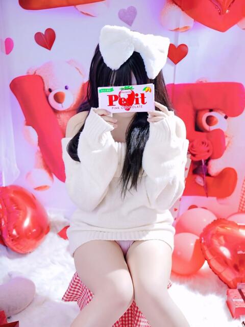 のん 新宿プチドール（ファッションヘルス）