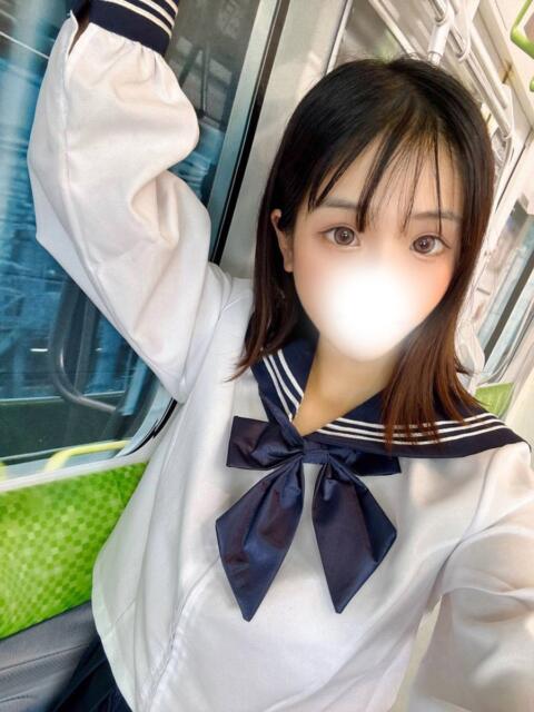 ゆな（えろ系テクニシャン娘） 学園天国（ファッションヘルス）