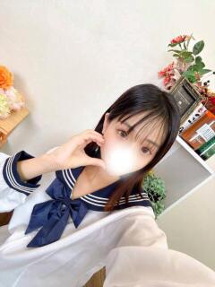 ゆな（えろ系テクニシャン娘） ペロ×2キャンディ（関内/デリヘル）