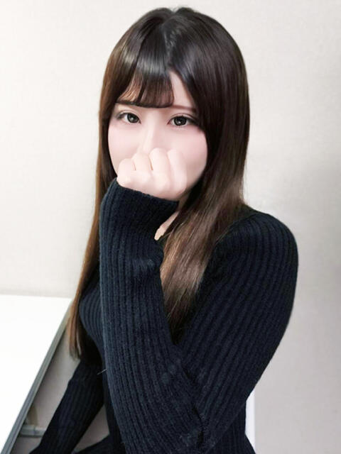 陽奈／ひな 大宮人妻セレブリティ（ユメオト）（人妻デリヘル）