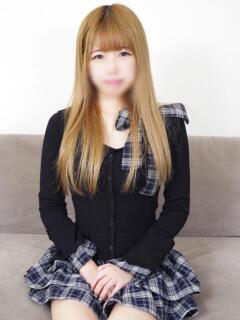 まみ 鶯谷スピン（鶯谷/デリヘル）