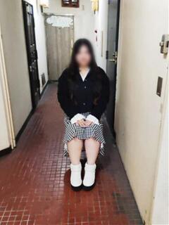 ひなこ 妻天 梅田店（梅田/デリヘル）