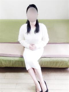 りか clubあきな（伏見/デリヘル）