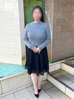 あかね 完熟ばなな梅田（梅田/デリヘル）