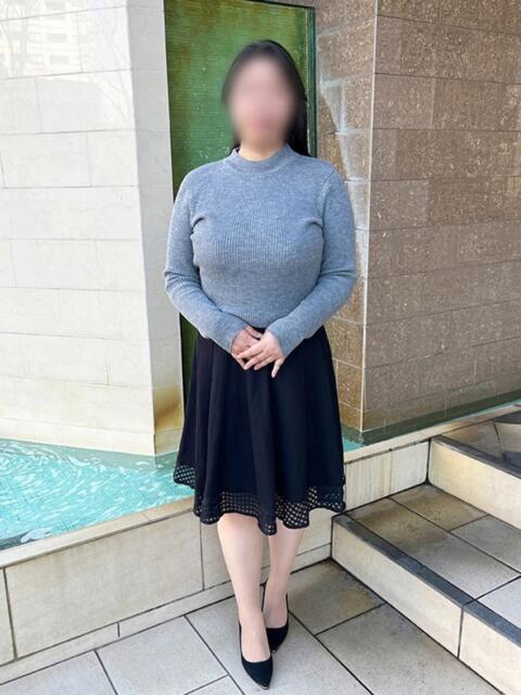 あかね 完熟ばなな梅田（デリヘル）