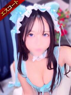 さや Hip's-group越谷本店（南越谷/デリヘル）