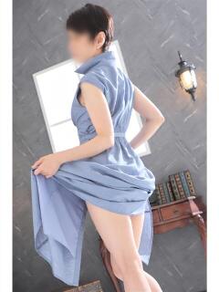 しほ 性腺熟女100％鶯谷（デリヘル市場）（鶯谷/デリヘル）