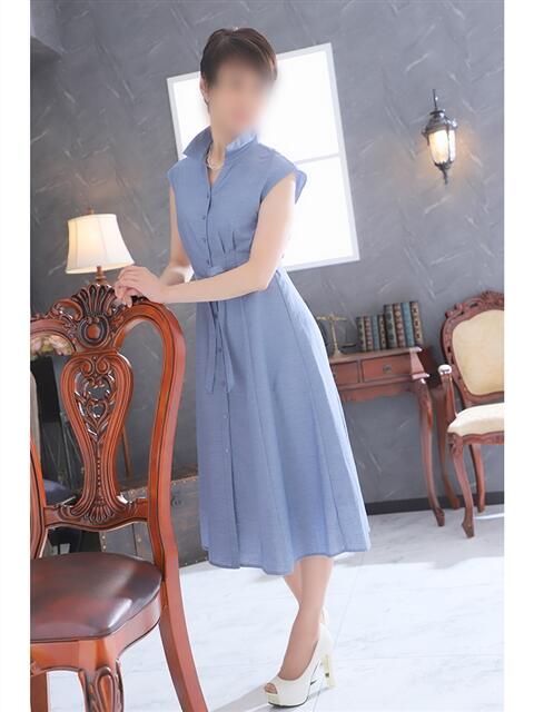 しほ 性腺熟女100％鶯谷（デリヘル市場）（デリヘル）