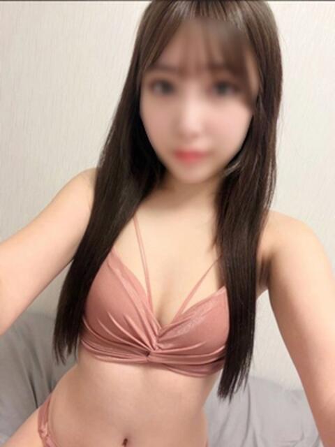 らな ハッピーハウス（性感イメージクラブ）