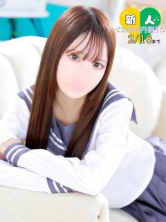 まい マリン土浦本店（桜町(土浦市)/ソープ）