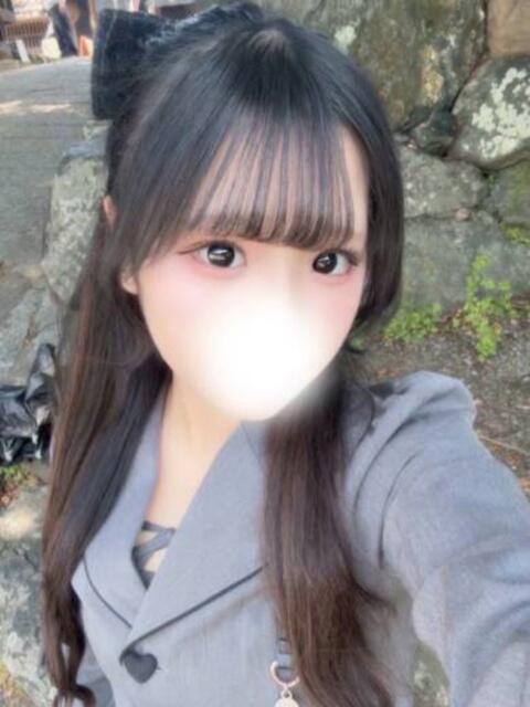 ちなつ プリンセスセレクション谷九店（ホテヘル＆デリヘル）