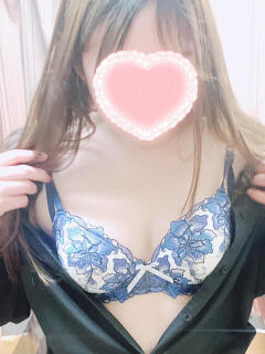 そら LOVE KISS（ラブキッス）（小山/デリヘル）