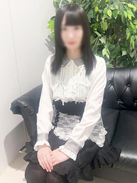 みこ 熟女の風俗最終章 蒲田店（人妻系デリヘル）