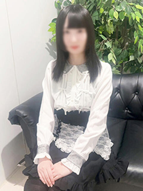 みこ 熟女の風俗最終章 蒲田店（人妻系デリヘル）