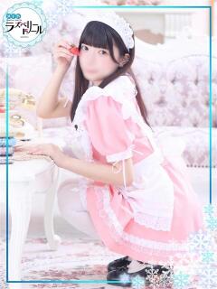 りり ラズベリードール（すすきの/ヘルス）