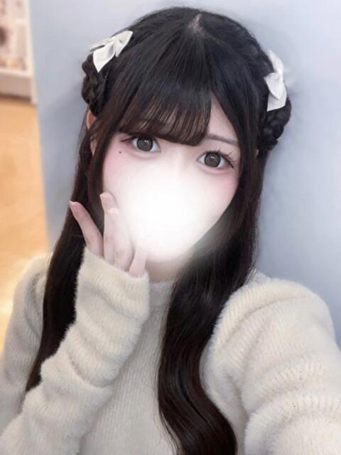 あやの 新宿泡洗体デラックスエステ（派遣型性感エステ）