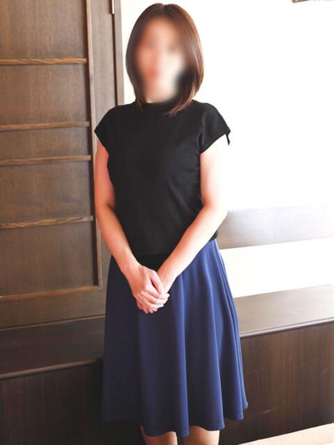 かおる 完熟ばなな 上野店（待ち合わせ熟女デリヘル）