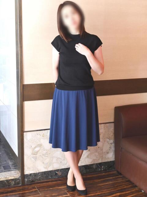 かおる 完熟ばなな 上野店（待ち合わせ熟女デリヘル）