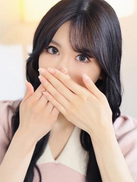 奈緒(なお) グランドオペラ横浜(高級デリヘル)