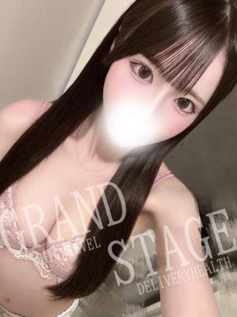 NAO GRAND STAGE（デリヘル）