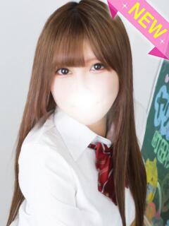 さやか まだ舐めたくて学園渋谷校〜舐めたくてグループ〜（渋谷/デリヘル）