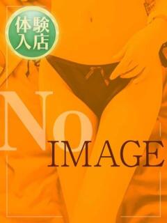 永野望海(ながののぞみ) 鶯谷ナンバーワン（鶯谷/デリヘル）