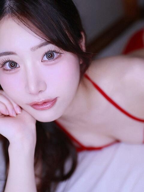 望月り○ね クラブ バレンタイン大阪（素人美女専門デリヘル）