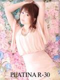 新堂　かりな PLATINA R-30（すすきの）（すすきの/ヘルス）