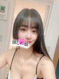 サリィー 推しの娘（日暮里/デリヘル）