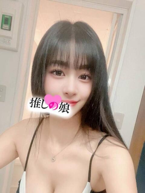 サリィー 推しの娘（アジアンデリヘル）