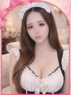 りお アリスカフェ（吉原/ソープ）