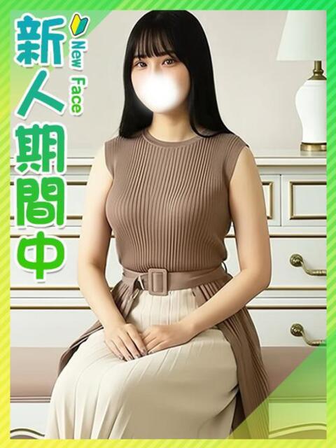 さよ★包み込む母性とおっぱい 東京女子大生グランプリ（デリヘル）