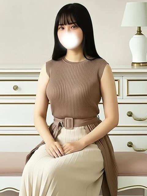 さよ★包み込む母性とおっぱい 東京女子大生グランプリ（デリヘル）