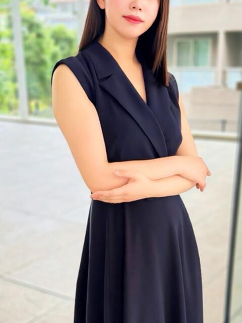 相沢ふみ 渋谷エオス（人妻系ホテヘル&amp;デリへル）