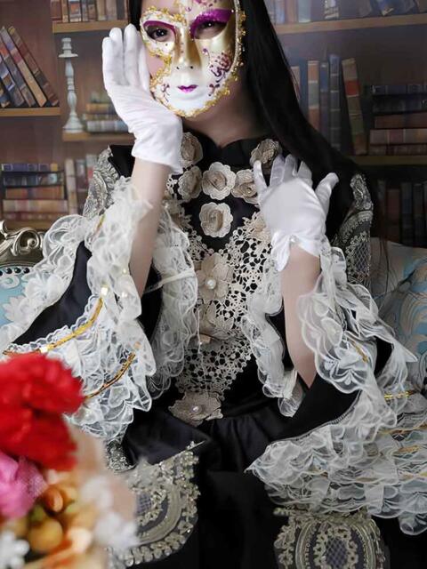 白石 美羽 倶楽部月兎【貴婦人】名古屋店（高級人妻デリヘル）